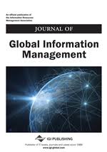 Journal of Global Information Management.jpeg